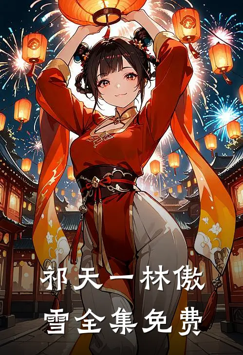 我的超级女婿剧情简介大结局