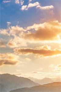 我用亲密付买了三块钱的包子，男友说我是捞女小说