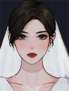 我，送子娘娘编外人员，在古代靠看胎搞疯全家已完结版