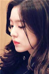 故意调换花轿后，将军红了眼全文免费