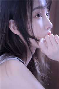 风月难相逢，从此不相关热门小说