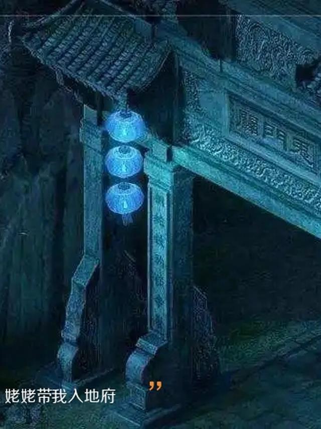 渣了前男友后我被病娇缠上了精选小说推荐