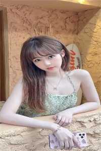 春山不予雨未停最新