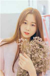 许你一方暖阳天小说畅读