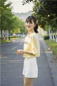 七年婚姻一场梦免费阅读全文