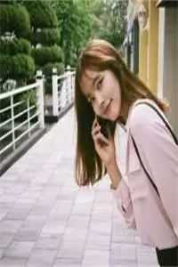 浮光掠尽一生静全文免费阅读