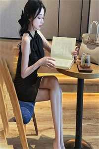 小小赘婿候选人，想抢我女儿家产全文+后续