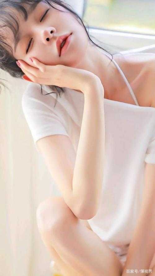 危！重生后我被世子盯上了最新热门小说