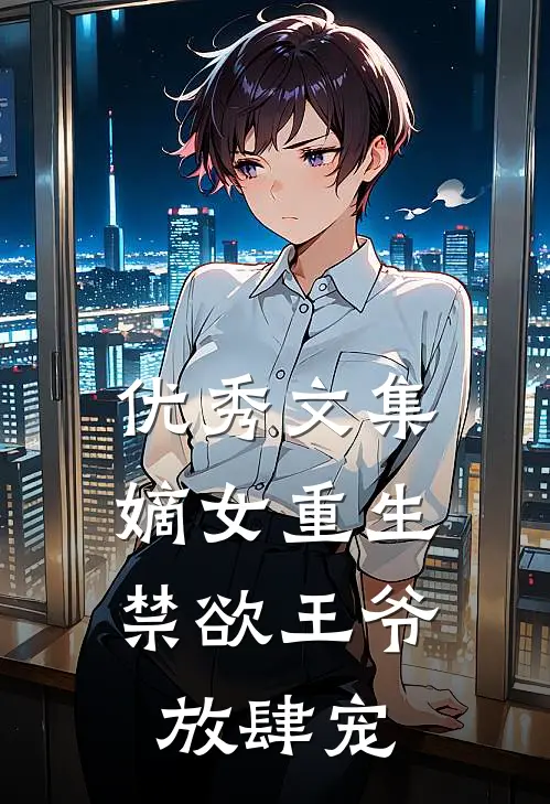 优秀文集嫡女重生禁欲王爷放肆宠