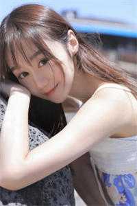 所爱隔山海，风止意难平免费看