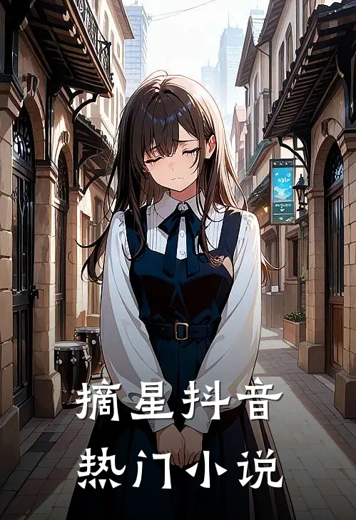 摘星抖音热门在线阅读