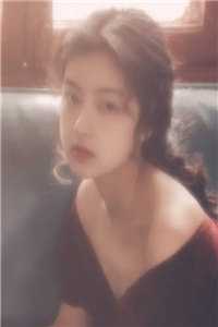 站在最高处！她是我的最佳助手无弹窗