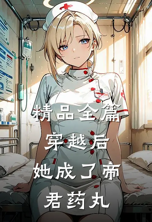 精品全篇穿越后,她成了帝君药丸