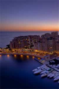 晚风轻拂旧相思免费阅读全文