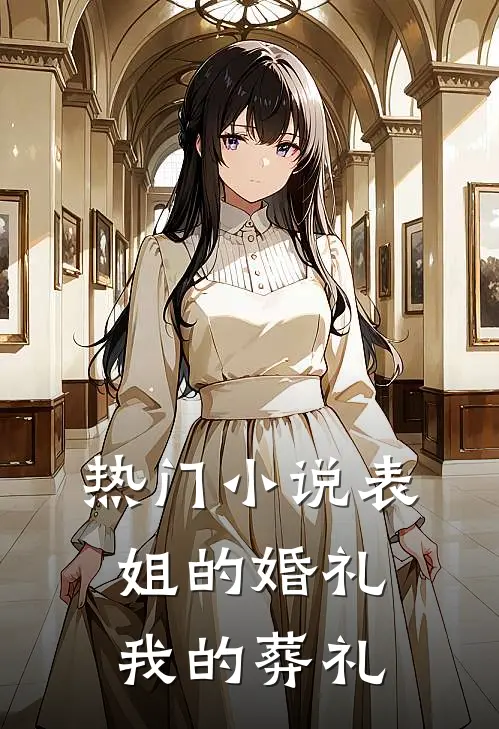 热门小说表姐的婚礼，我的葬礼