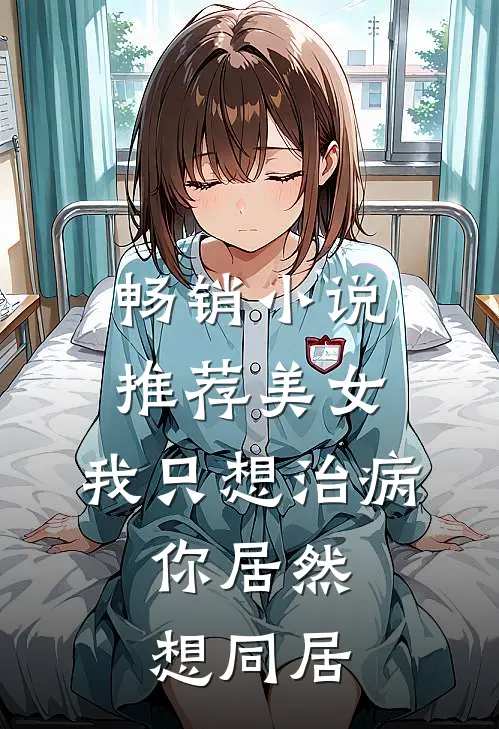 畅销推荐美女,我只想治病,你居然想同居免费阅读