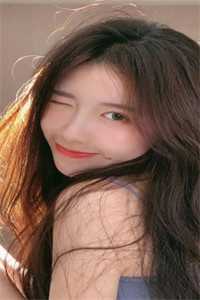 假如我不曾爱过你小说全文免费