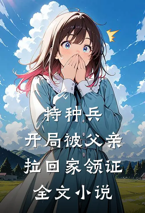 特种兵开局被父亲拉回家领证全文