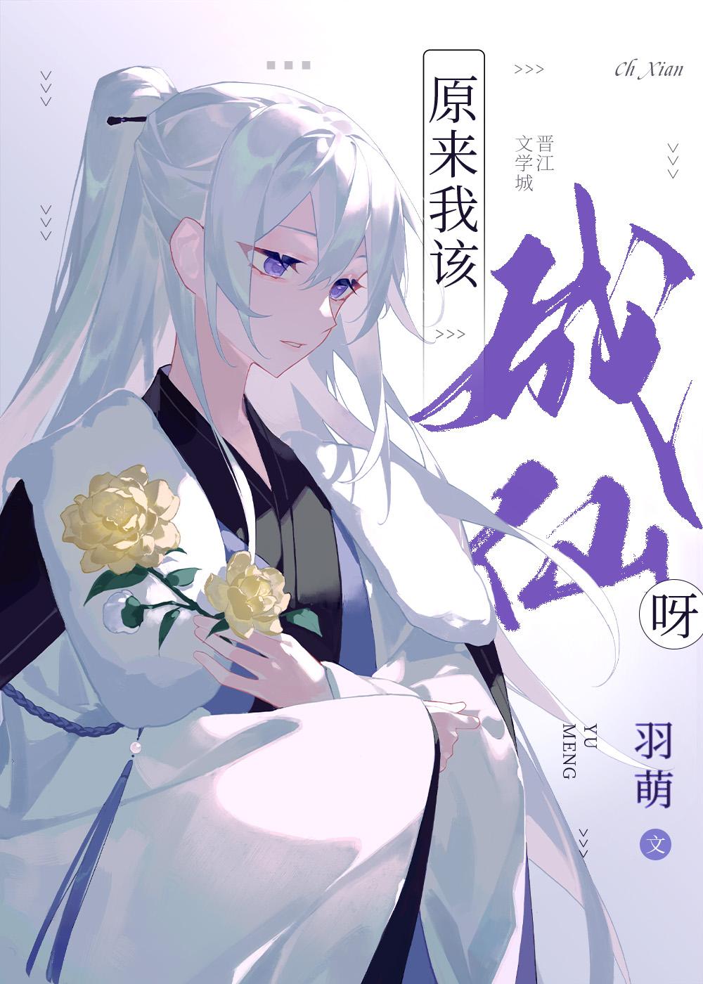 畅销巨作娘娘又娇又媚，佛家太子爷沦陷了