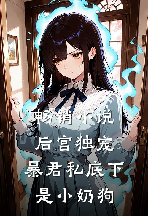 畅销后宫独宠暴君私底下是小奶狗免费阅读