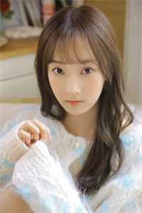 遭遇背叛，分手后我成了都市传说无删减+无广告