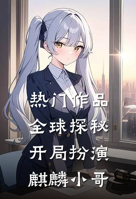 热门作品全球探秘开局扮演麒麟小哥哥