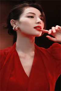 神豪：开局发现校花偷生龙凤胎！李默苏清月结局+番外