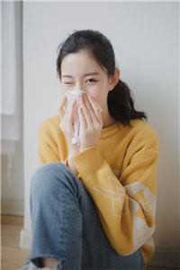 毒酒是你赐给我的，我喝了你后悔什么必读文