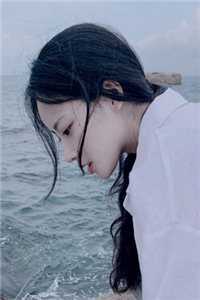 老婆横停两个车位后，她死了无删减