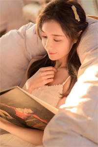 女儿说高考答错一道题，头就会爆炸热门推荐