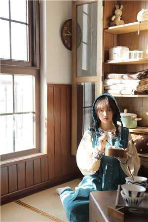 重回七零，我踹了军花去高考陈玫江野大结局