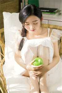 旧梦如烟莫复寻精品篇