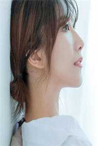 纯坏女主不走心，网上帅哥随便挑最完整版