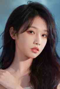 自此梨花空恨雪完结txt