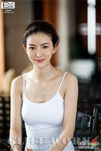 被杀鸡儆猴后，我妈悔不当初全章节阅读