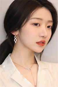 南窗倦梦半生知乎