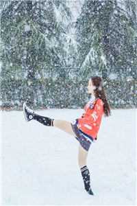 冷宫护卫，开局签到易筋经大圆满精修版