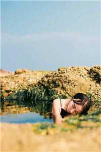 江月不照离人短篇小说阅读