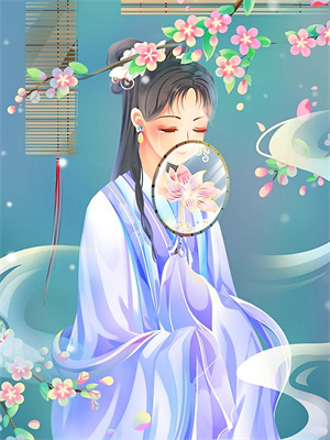 爸爸，你为什么不爱我by