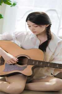 王爷又脸红，娇娇王妃超会撩最完整版