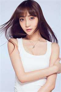 择君错又错择君小说免费