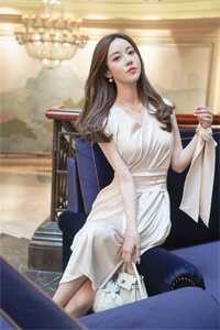 许你一场流星愿程阙苏言全文