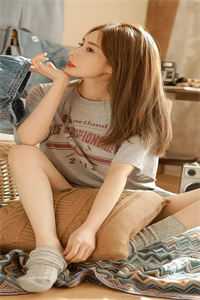 毒酒是你赐给我的，我喝了你后悔什么全球完整文集