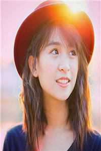 不知爱覆水难收精彩