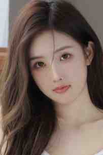 将我献祭给姐姐招魂后，他们悔疯了无删版