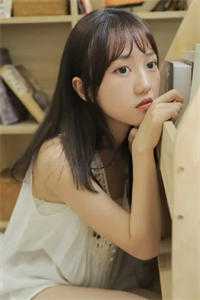 我谶即天命完整阅读