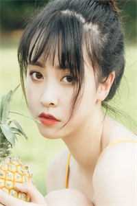 为爱坐牢，男友出狱后成病娇抖音热门