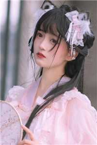 浮花浪蕊都过尽小说免费阅读