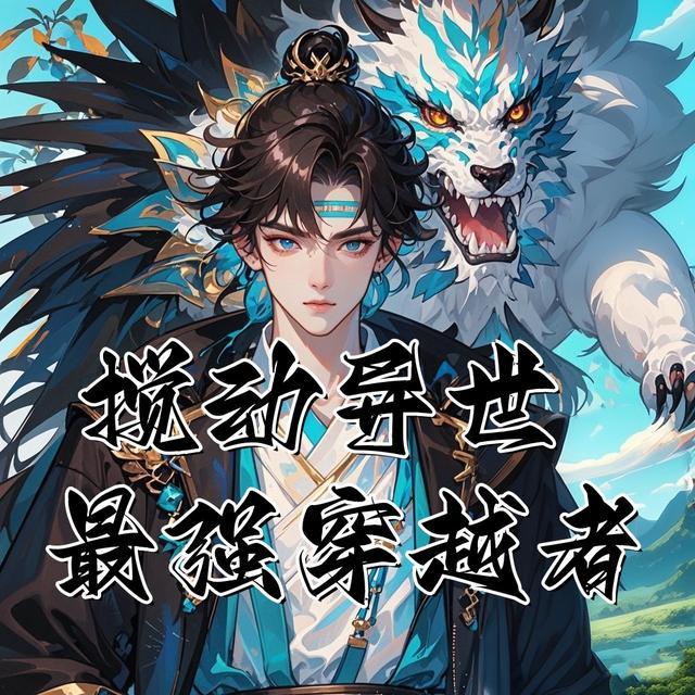 爱隐于万里高空爆款宝藏