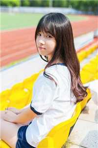 难觅情深旧影未删减版